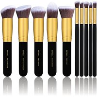 10 Best Makeup Brush Kits of 2020: Brushing Up with the Best