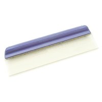 Original water blade silicone t bar waterblade classic 12 inch purple thumb