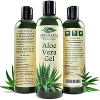 10 Best Aloe Vera Gels of 2020: Soothe & Heal with These Top Picks